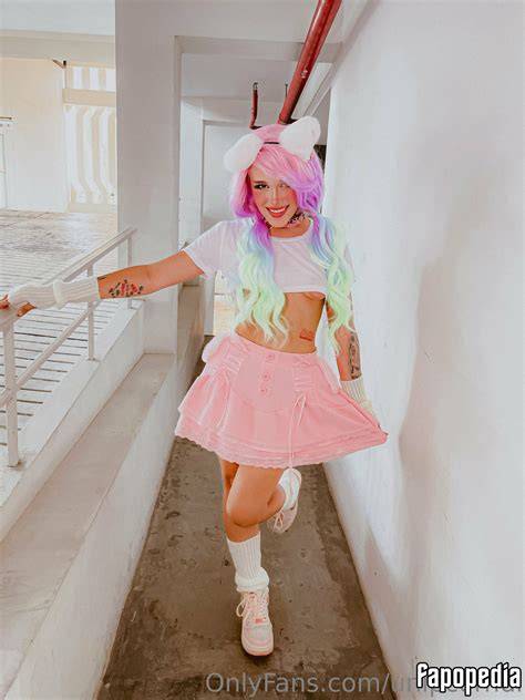 unipcorn onlyfans