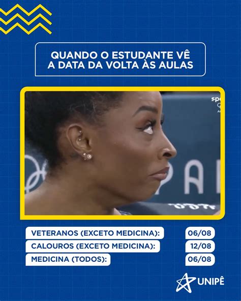 Unipe Area Do Aluno