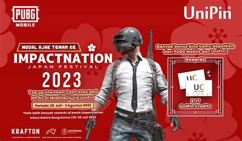 unipin pubg | Mua UniPin Voucher MM gi r trn