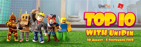 unipin roblox | Hng dn v UC PUBG Mobile Cch