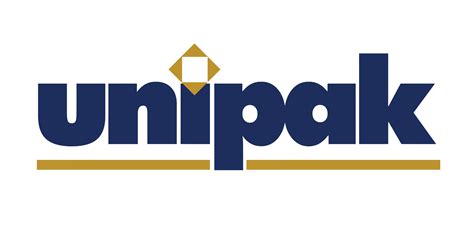 fazobetai: Apostas Desportivas Online com Garantia de Segurança Financeira para Todos os Jogadores - Foto 2