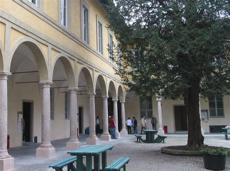 unipv scienze politiche