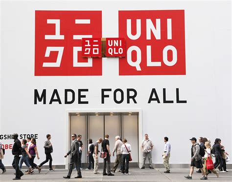 uniqlo | SUPIMA COTTON CREW NECK TSHIRT UNIQLO VN