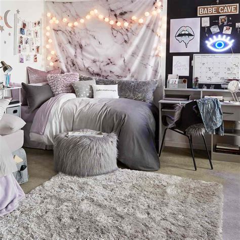 Unique Bedroom Ideas For Teens