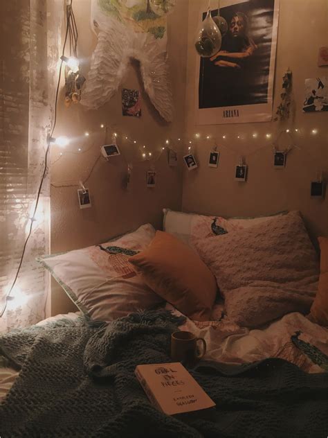 Unique Bedrooms Tumblr