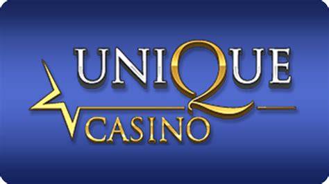unique casino bewertung!