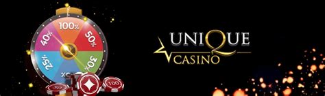 unique casino en ligne