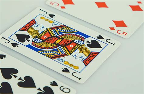 unique casino free Kansspelwijzer online gokken