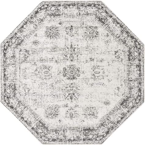 unique loom sofia casino gray rug Gokken in Nederlandse Online Casino