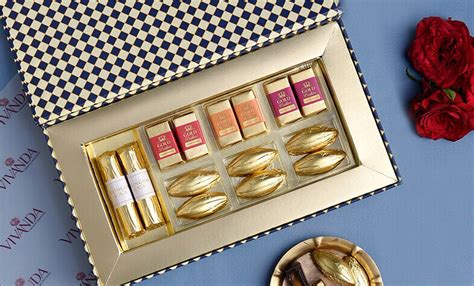 Unique Return Gift Ideas For Adults