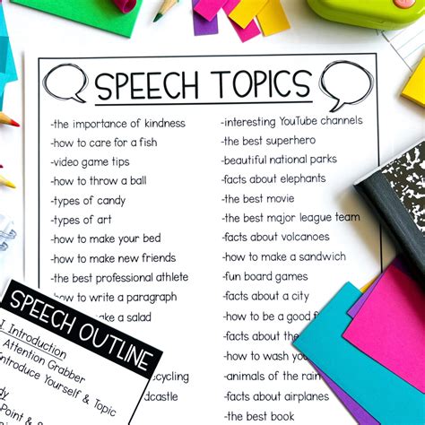 Unique Topics For Class 12 Biology Project Pdf