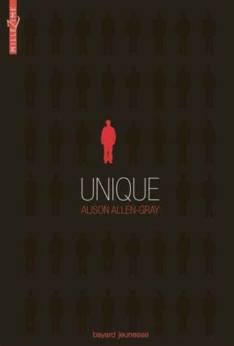 Download Unique Alison Allen Gray 