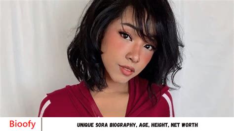 unique_sora onlyfans