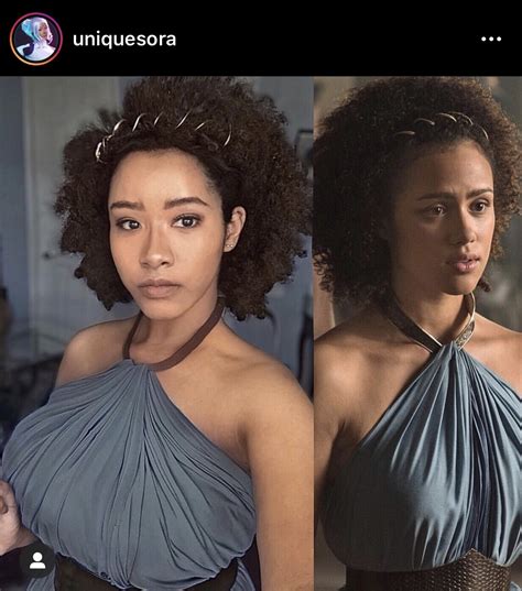 uniquesora onlyfans leaked