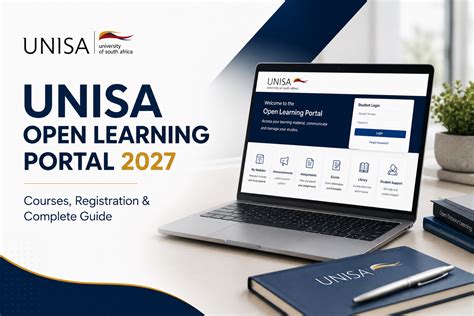 unisa access programmes