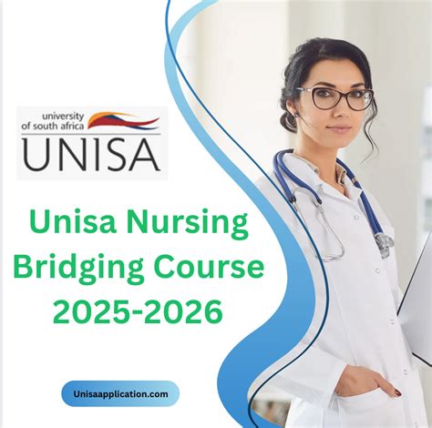 Unisa Bcur Nursing Application Code