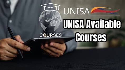 unisa foundation phase course distance learning