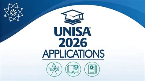 Unisa University Application Forms 2015 Undergraduate