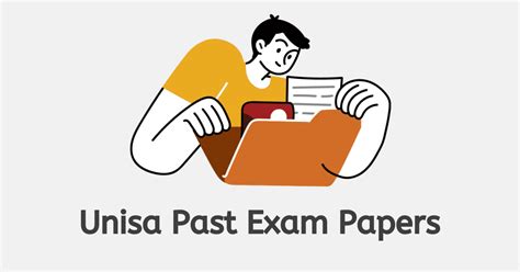 Read Unisa Past Exam Papers With Answers C 