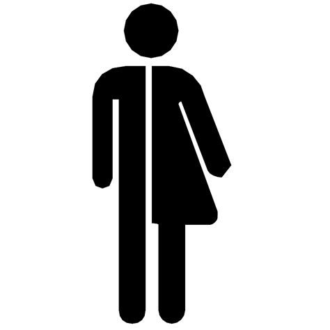 unisex | UNISEX JK Shop