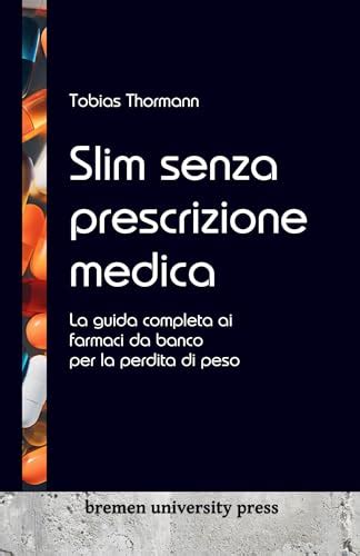 th?q=unisom+originale+senza+prescrizione