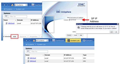 Full Download Unisphere Admin Guide For Vnx 