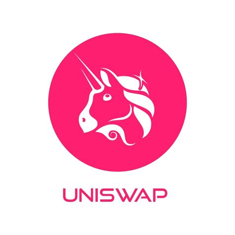 uniswap | Doanh thu ca Uniswap t mc cao