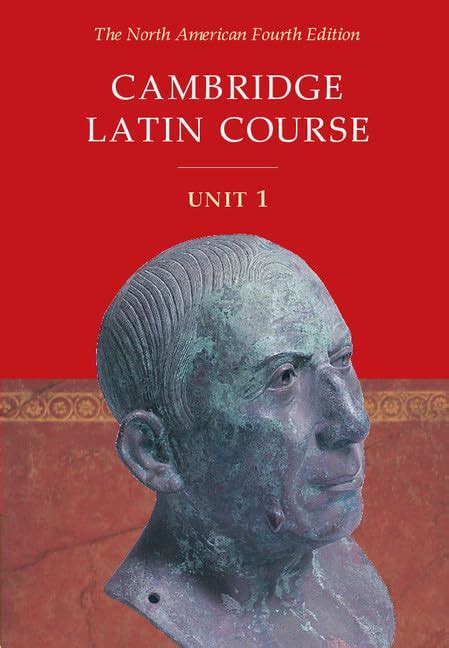 unit 1 cambridge latin course venatio translation