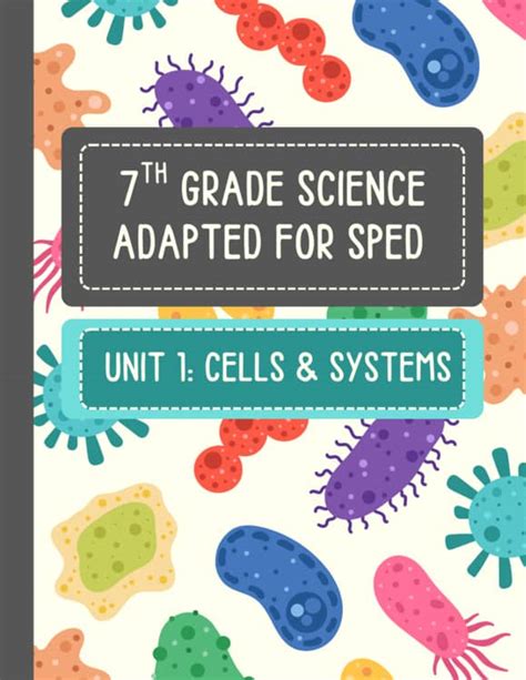 Unit 1 Cells And Systems Section 1 2 Answers Chapter 1