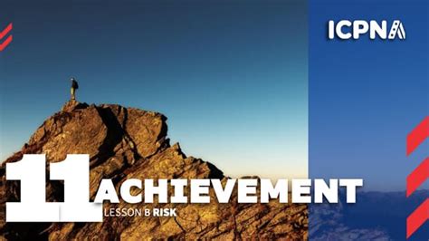 Unit 11 Achievement Test