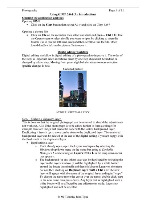 Unit 19 Digital Graphics For Interactive Media Edexcel