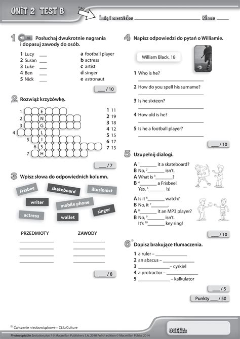 unit 2 | Gii Getting started Unit 2 SGK ting