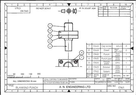 Unit 2 Communications For Engineering Technicians