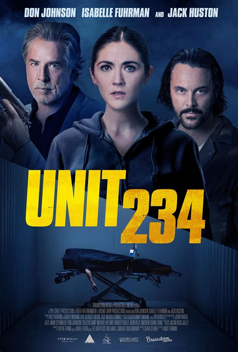 Unit 234 Spreadsheet Software City And Guilds