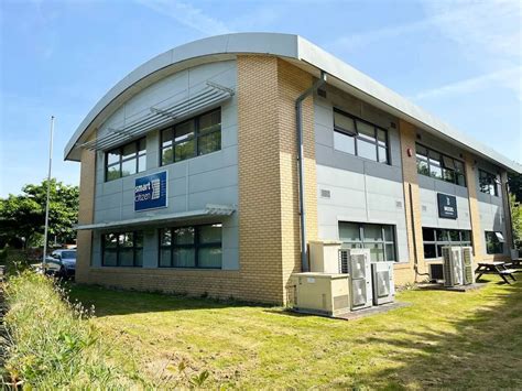 unit 3 building a business 24 may