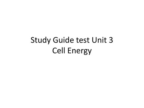 Unit 3 Cell Energy Hey Mr Wilson Sc Cell Energy Atp Worksheet Answers - Cell Energy Atp Worksheet Answers