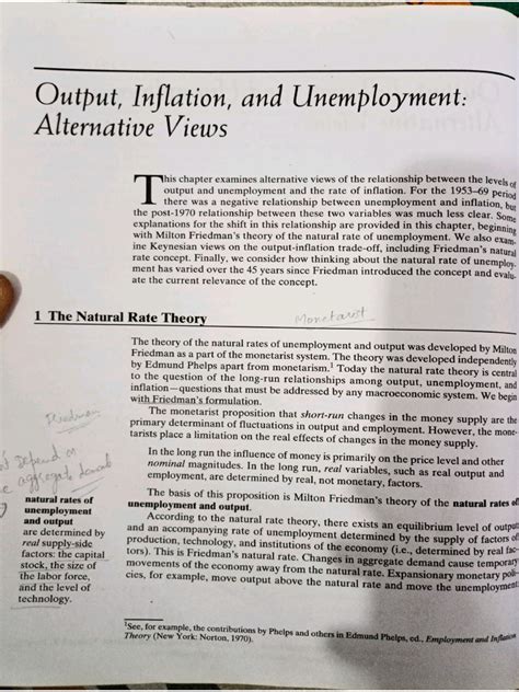 Unit 3 Chapter 9 Reforming The Industrial World Guided Reading