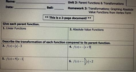 Suppose a cell is placed in a solution with a high concentr