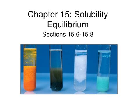 Unit 3 Solubility Equilibrium Ms Wangu0027s Online Classroom Worksheet More On Solubility Answer Key - Worksheet More On Solubility Answer Key