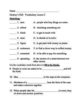 Unit 3 Vocabulary Com Journeys 3rd Grade Vocabulary List - Journeys 3rd Grade Vocabulary List