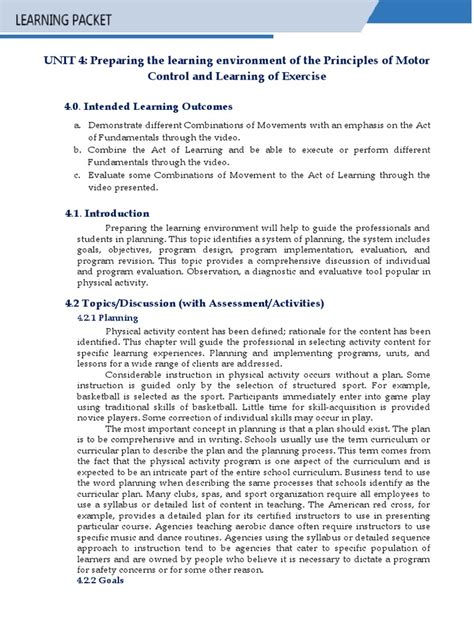 Unit 319 689 Principles Of Administration City And Guilds