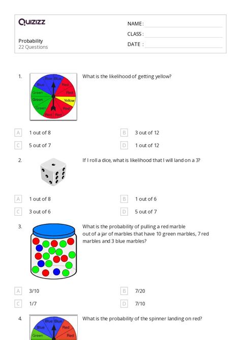 Unit 5 Quiz Probability And Statistics Mathxl