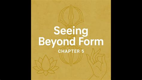 Unit 5 Seeing Beyond The Surface Meaning