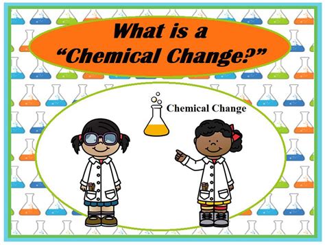 Unit 6 Representing Chemical Change Objectives Fliphtml5 Chemistry Unit 6 Worksheet 5 - Chemistry Unit 6 Worksheet 5