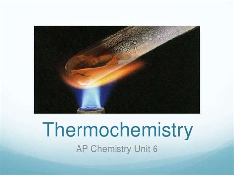 Unit 6 Thermochemistry Wongchemistry Chemistry Unit 6 Worksheet 5 - Chemistry Unit 6 Worksheet 5