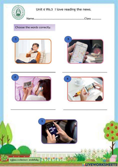 unit 6 ws 3 answers