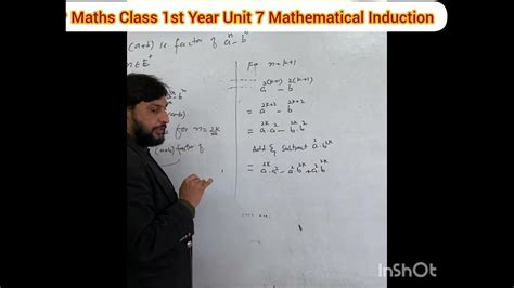 Unit 7 Mathematical Calculations For Science Answers Pdf I Segni Del Destino: Scopri Il Significato Nascosto Di Ciò Che Accade Nella Tua Vita