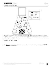 Unit 7 Ppc B Ap Stats