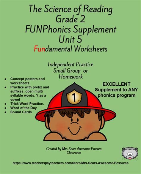 unit 7 supplement to worksheet 4