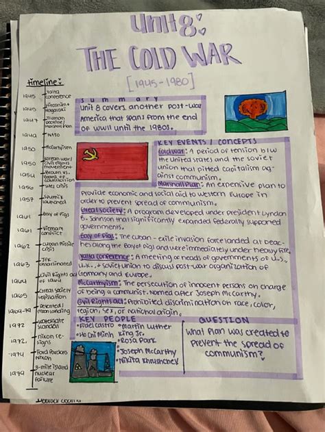 unit 8 | Ting Anh 8 Global Success Unit 8